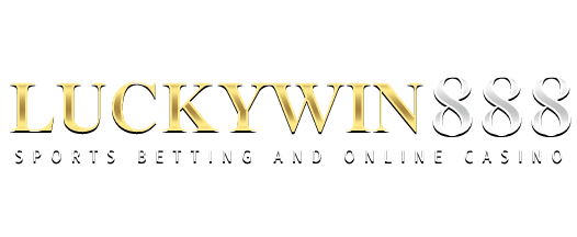 LUCKYWIN88 เว็บพนันครบวงจร บริการตลอด 24 ชั่วโมง