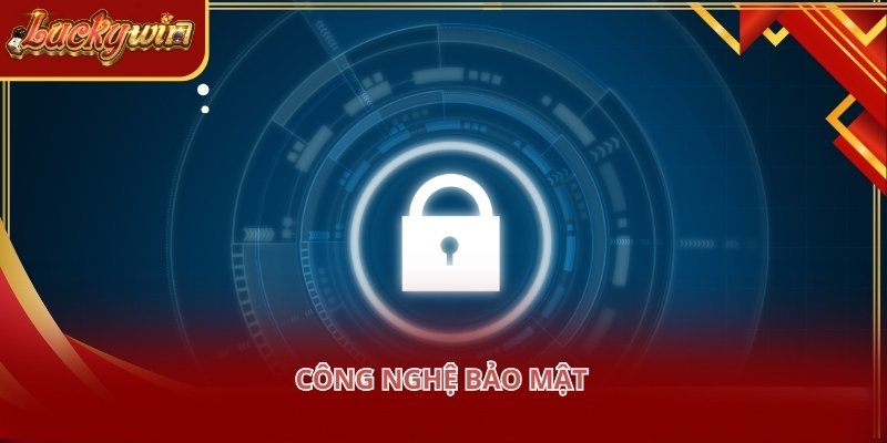 Mọi dữ liệu liên quan đến tài khoản ngân hàng của hội viên đều được mã hóa