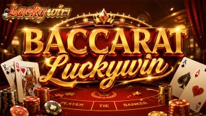 https://luckywin88.life/