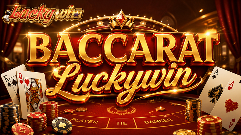 https://luckywin88.life/